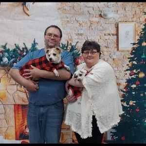 Meet your Posher, Fransica